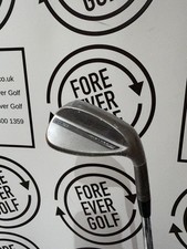 TITLEIST VOKEY SM10 SAND WEDGE
