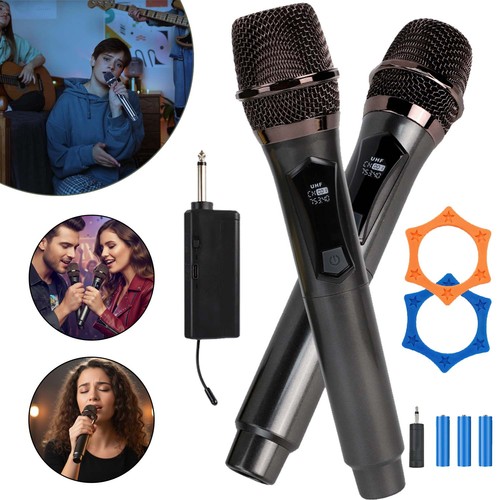 Microphones metal singing - microphones,metal,