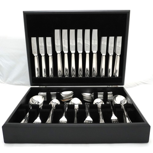 Nevil design ewart perkins - design,
