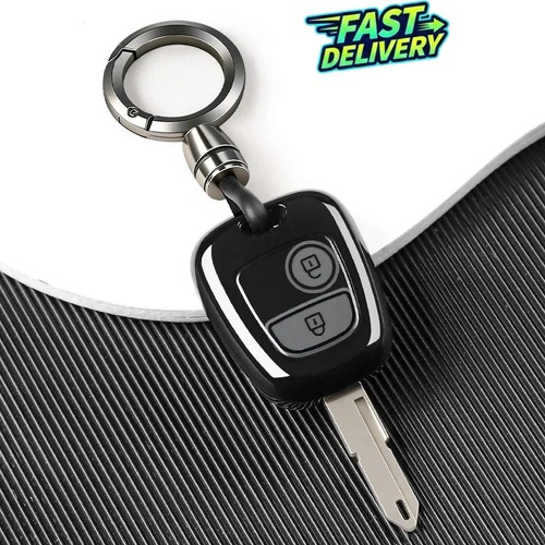 Key cover for peugeot - for, 206