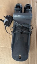 Blaupunkt 408722 Powerforce