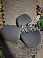 Volvo V50 R Design Rear