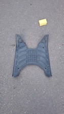 Gilera Stalker FOOT PANEL 50