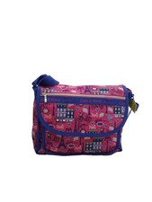 Casa Di Borse Women's Bag