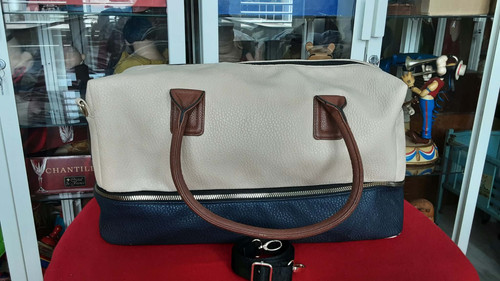 Weekend bag holdall primark - bag/holdall,