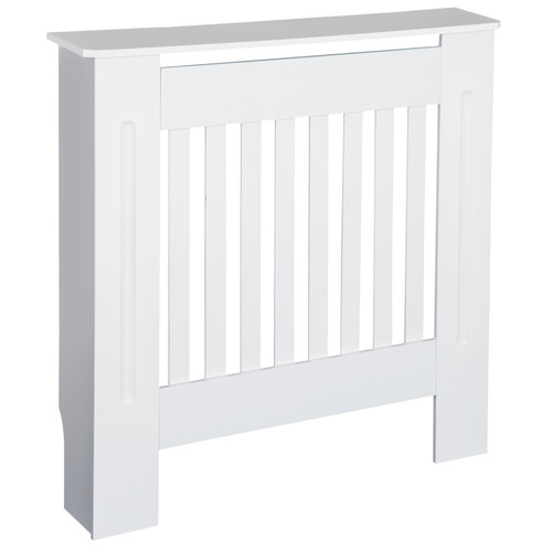 Radiator cover wooden - wooden, cabinet