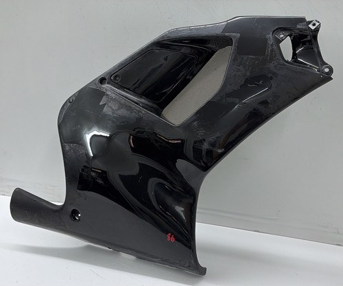 Oem right side fairing - oem, for