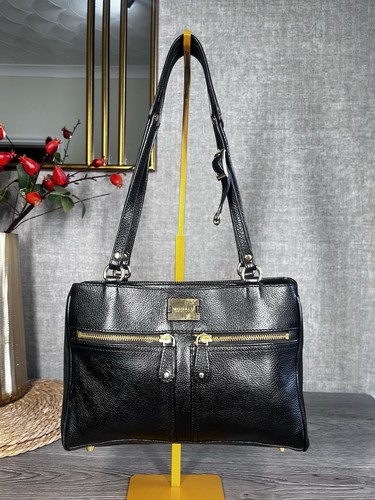 Modalu england shoulder - shoulder, bag