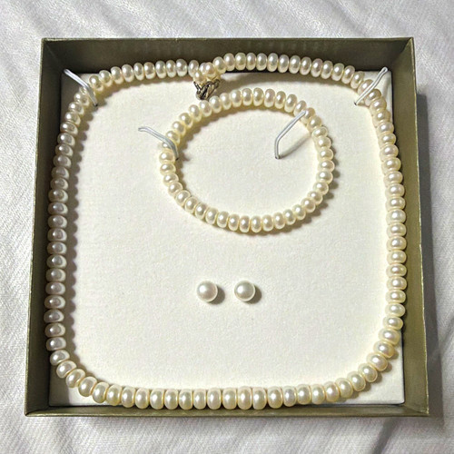 New honora collection white - honora,