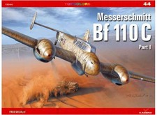 Kagero KAG15044 - - Mini Top