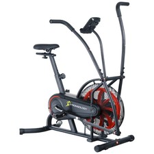 Strongology SCORPION Assault