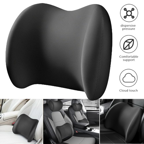 Lumbar lower car - lumbar,