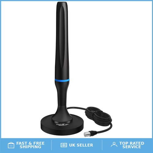 Magnetic base indoor - magnetic, tv