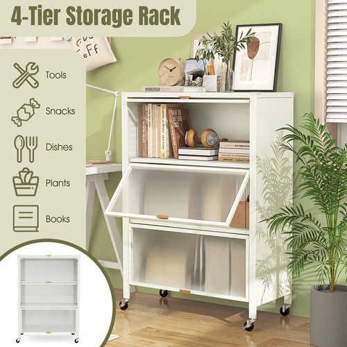 Tier kitchen bakers rack - bakers,