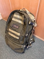 Camelbak Motherload DAYSACK