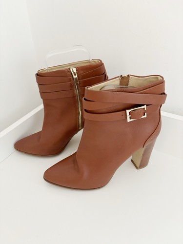 Hobbs women tan brown - tan,