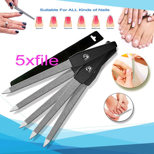 1pc 5pc chiropodist - 1pc/5pc,