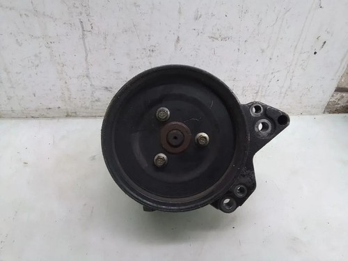 Rover power steering - 75, rj