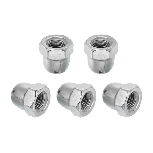 Pcs m12x1 75mm - 5, cap