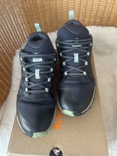 Merrell women siren gtx - merrell,