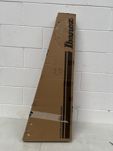 Ibanez gsr200 gio series - ibanez, sr