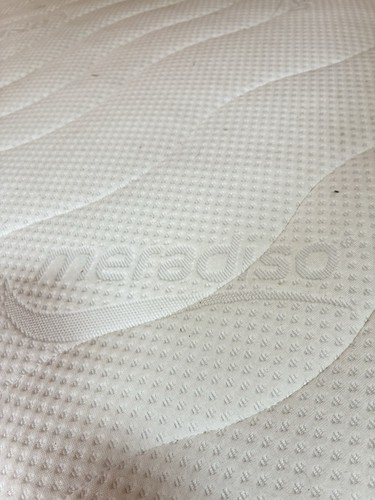Meradiso king memory - king,