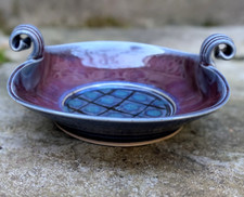 John Maguire Strathearn