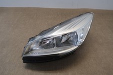 FORD KUGA MK2 2013 HEADLIGHT HEADLAMP PASSENGER SIDE