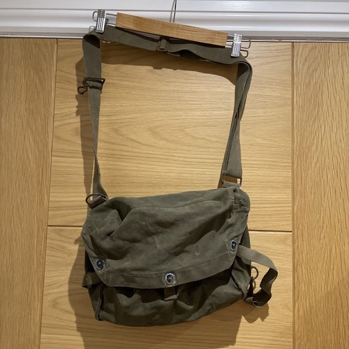 Brilliant ww2 american mk2 - american,