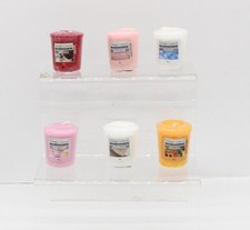 Yankee Candle Home Inspiration