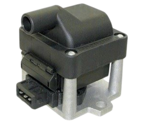 Magneti marelli ignition coil - marelli,