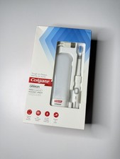 Colgate OMRON Pro Clinical