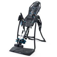 Teeter Fitspine LX9 plus