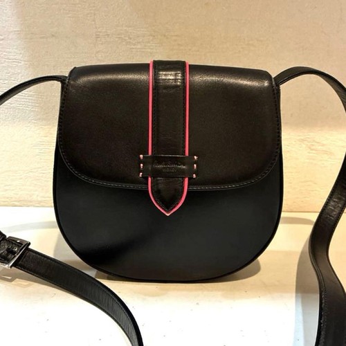 Paul smith leather - paul, shoulder