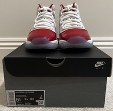BNIB Air Jordan 11 Retro (GS)