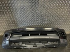 RANGE ROVER SPORT L320