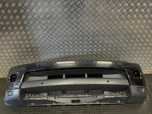 Range rover sport - sport, l320