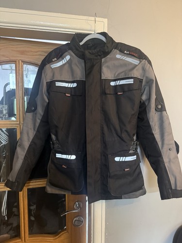 Norman motorcycle motorbike - motorcycle,