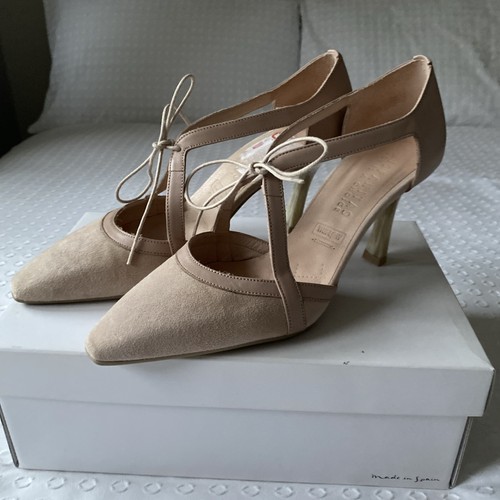 Women high heel shoes - women's, by