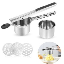 3 Interchange Sieve Manual