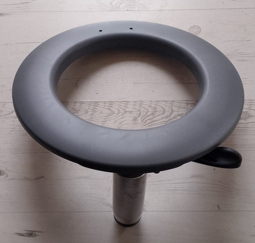 Raymarine autohelm st4000 - st4000, mk2