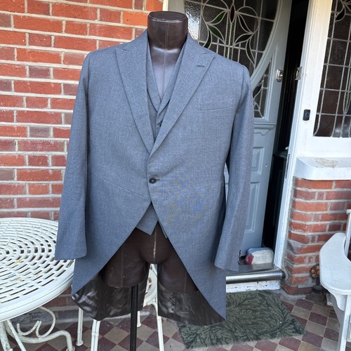 Stunning vintage piece - stunning, 3