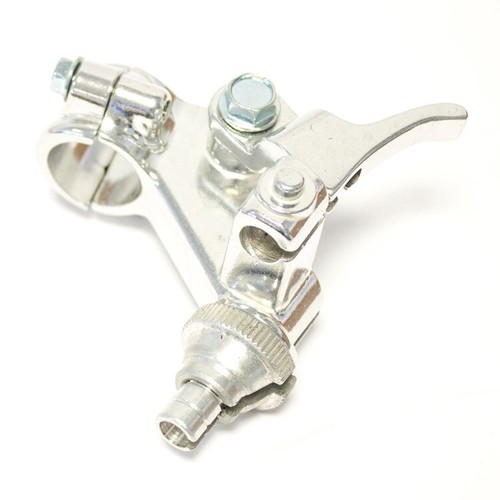 Raceline clutch lever holder - clutch,