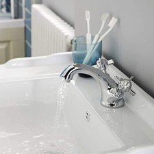 Nuie beaumont bathroom mono - beaumont,