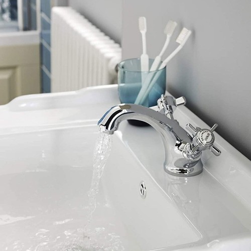Nuie beaumont bathroom mono - nuie,