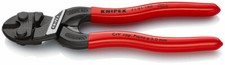 Knipex 160 cobolt - knipex,