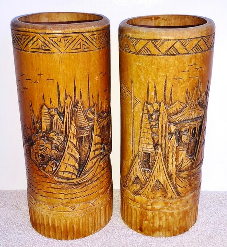 Vintage pair similar - vintage,