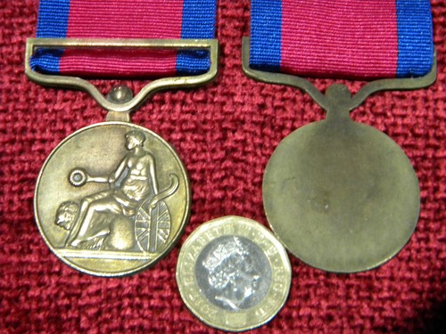 Replica copy 1810 - replica,