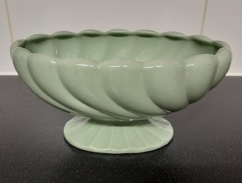 Vintage beswick ware pottery - vintage,