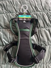 Pets at Home 3 Peaks DOG car